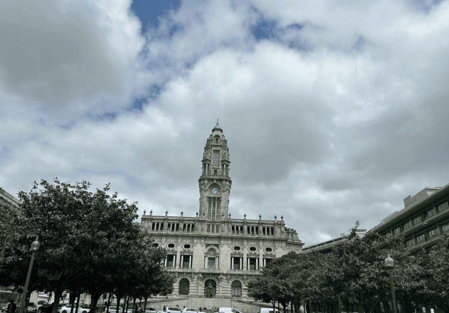 Porto Private Walking tour - Why this 3-hour private Porto walk is a smart use of time