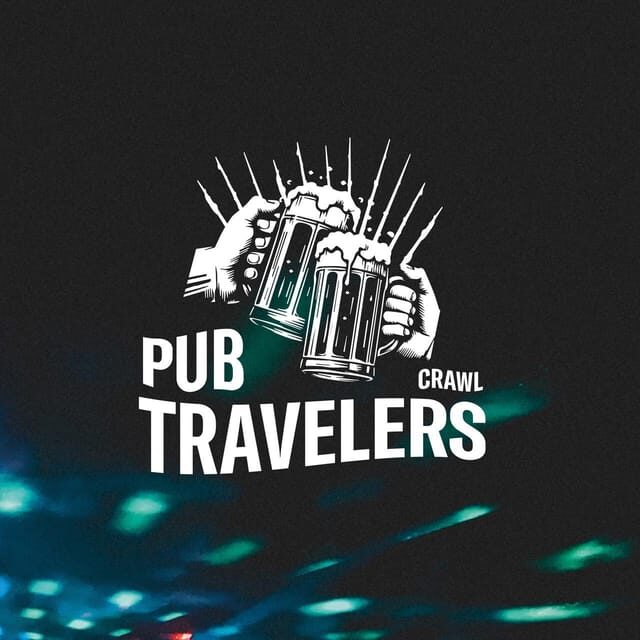 Porto Pubtravelers: Come crawl all the pubs in Porto! - Price and Value: Is $19 a Good Deal in Porto?