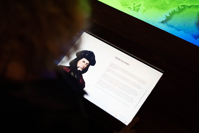 Porto Region Across the Ages Museum: History and Heritage - Should You Book Porto Region Across the Ages?