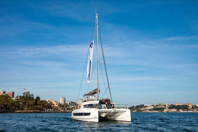 Porto Sailing Boat Private Tour With Port Wine - Complimentary port wine and drinks: how the “sip” actually fits the trip