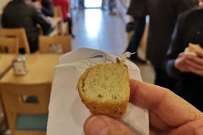 Porto Small-Group Local Food, Wine, and Sweets Tasting Tour - Key highlights worth showing up for