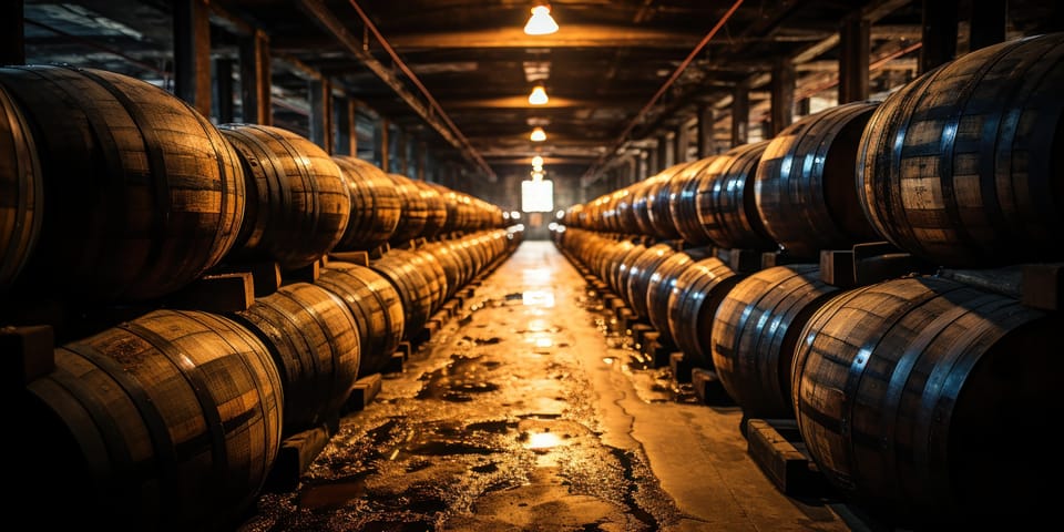 Porto: Wine Tasting With Snack Walking Tour - Second restaurant stop: Douro wines with Portuguese tapas
