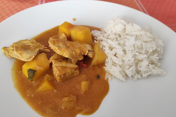 Portuguese Cooking Class in Porto with a Professional Chef - Who should book Maria’s Portuguese cooking class