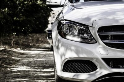 Private Car Transfer from Porto to Lisbon with 2 hours for sightseeing - Car comfort, luggage space, and group size matter