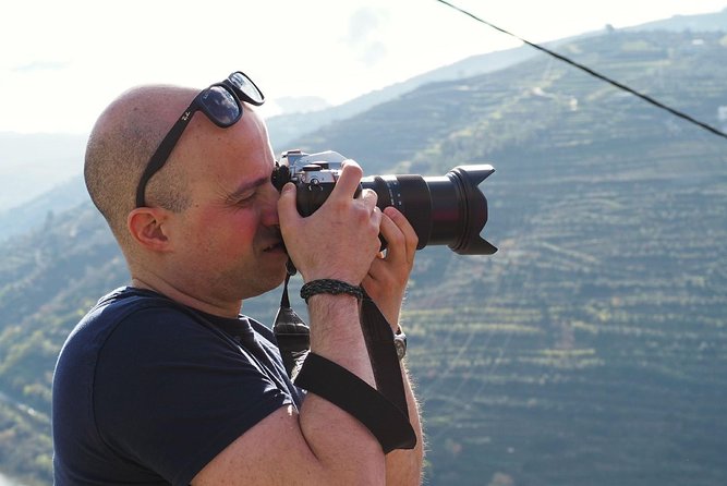 Private Premium Wine Experience through Douro Valley - Price and value: what $733.69 buys you in the Douro
