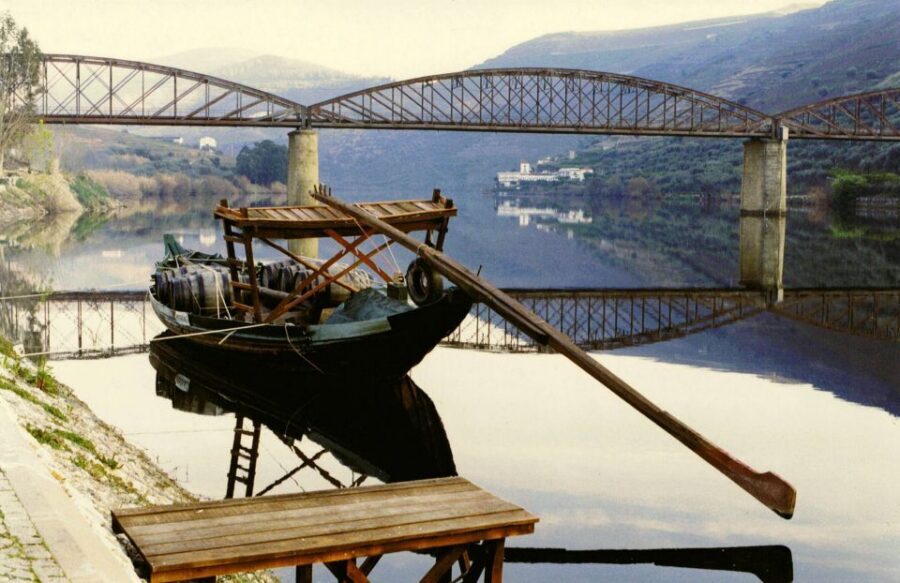 Private Tour: Douro Valley Wine and Food From Porto - Key highlights to know before you go