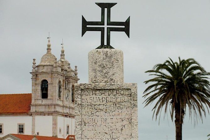 Private Tour - NAZARÉ / FÁTIMA / ÓBIDOS - Price and Value: What $290.89 Per Person Really Covers