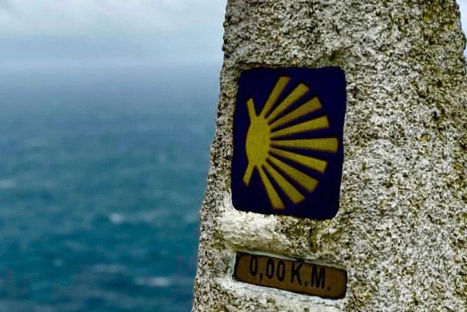 Private Tour Santiago de Compostela & Viana do Castelo from Porto - Porto to Galicia in one day: why this route feels efficient