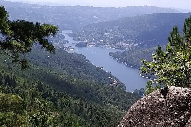 Private Tour to Peneda-Gerês National Park, for nature fans - Key highlights worth planning for