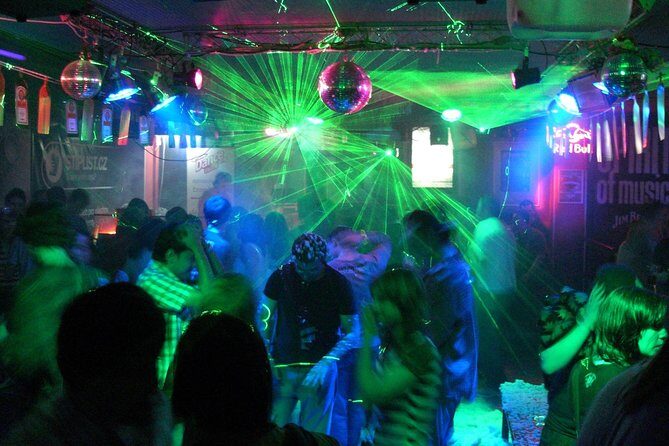 Pub Crawl Porto - Where You Begin: Praça de Gomes Teixeira at 10:30 pm