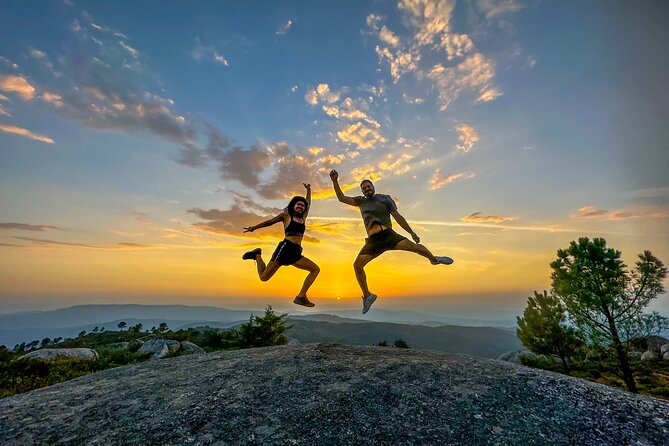 Sunset • 2h Buggy Tour • (price is per vehicle) - Key Highlights You Should Know Before You Go