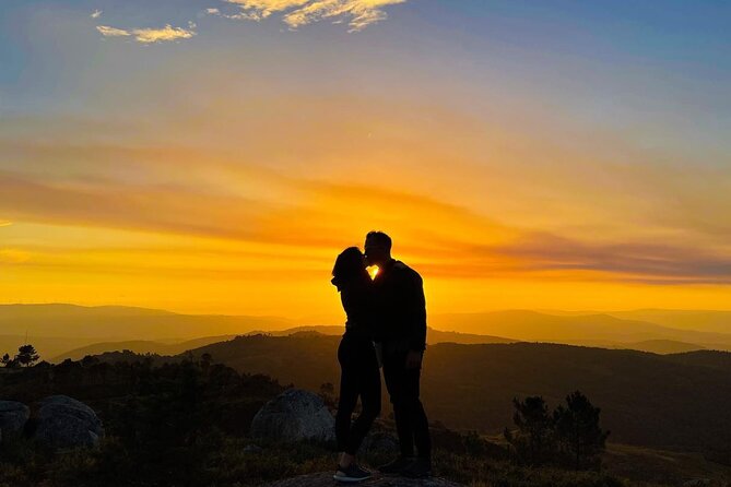 Sunset • 2h Buggy Tour • (price is per vehicle) - Price and Value: What $203.50 per Vehicle Really Includes