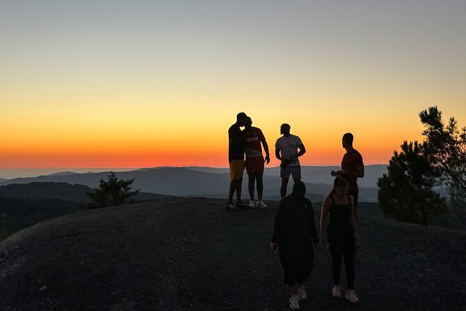 Sunset • 2h Buggy Tour • (price is per vehicle) - Timing and Meeting Point: Don’t Miss Check-In