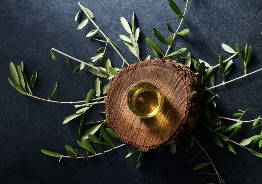 Unveiled Secrets of Porto + Olive Oil Tasting - Olive oil tasting in Porto: learn what real flavor actually means