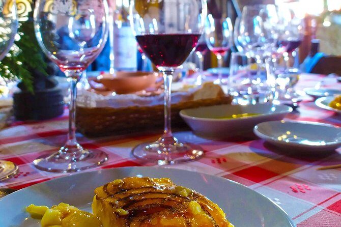 Wine Venture and Boat Trip in Douro Valley from Porto - Bagaúste Boat Ride: Best Views, Less Climbing